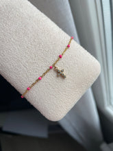 Charger l&#39;image dans la galerie, Bracelet rose
