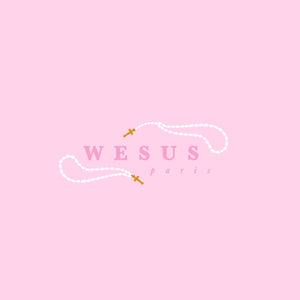 WESUS PARIS 